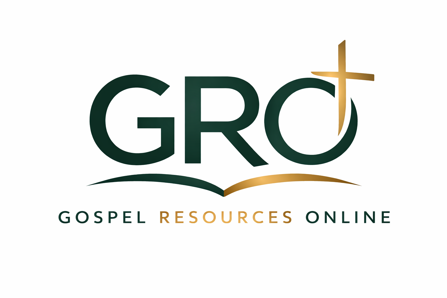 GRO — Gospel Resources Online